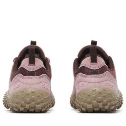 Obuv Merrell Wrapt W - růžová