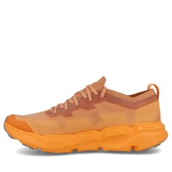 Obuv On Cloudsoma M - oranžová