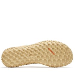 Obuv Merrell Wrapt W - žlutá