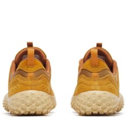 Obuv Merrell Wrapt W - žlutá