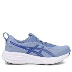 Кросівки Asics Gel-Pulse 17 M - сині