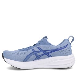 Кросівки Asics Gel-Pulse 17 M - сині