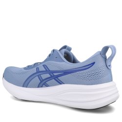 Кросівки Asics Gel-Pulse 17 M - сині