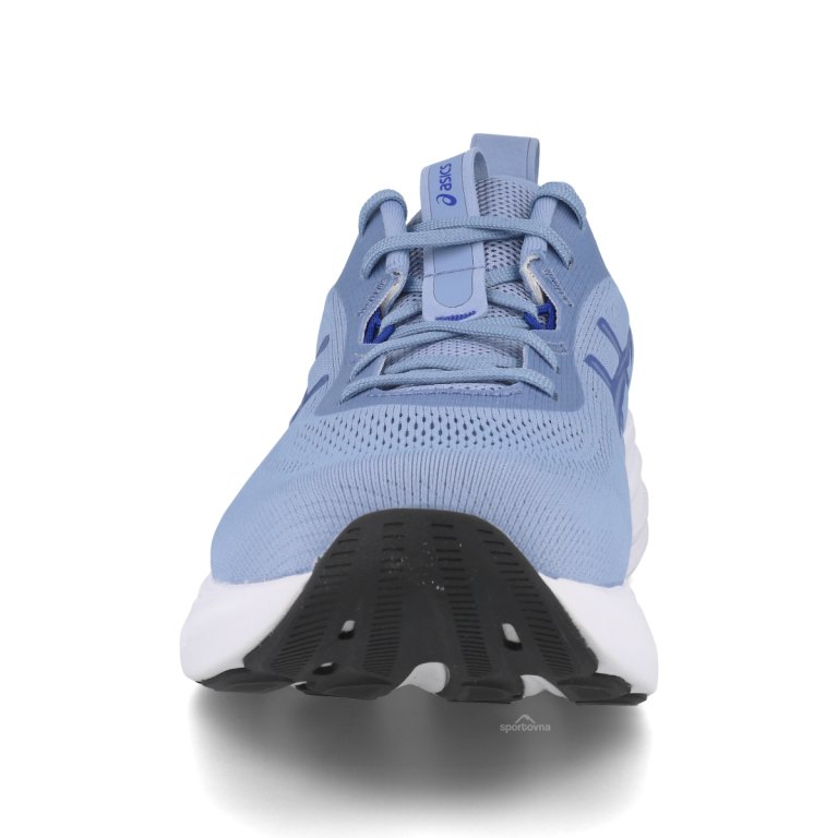 Кросівки Asics Gel-Pulse 17 M - сині