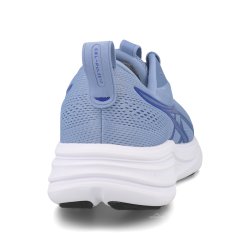 Кросівки Asics Gel-Pulse 17 M - сині