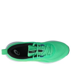 Obuv Asics Gel-Pulse 17 M - zelená