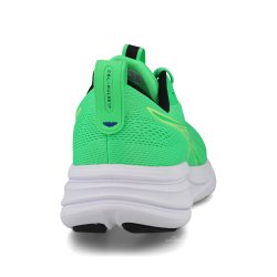 Obuv Asics Gel-Pulse 17 M - zelená