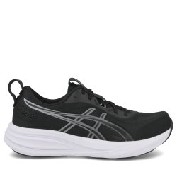Obuv Asics Gel-Pulse 17 M - černá