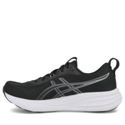 Obuv Asics Gel-Pulse 17 M - černá