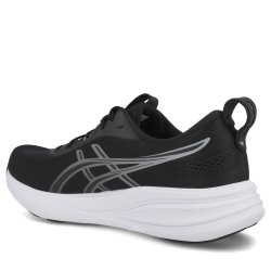 Obuv Asics Gel-Pulse 17 M - černá
