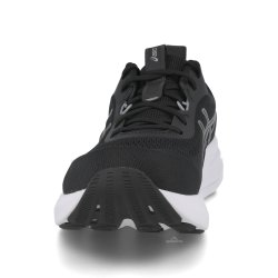 Obuv Asics Gel-Pulse 17 M - černá