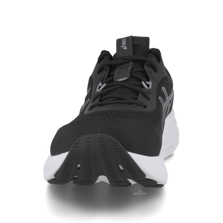 Obuv Asics Gel-Pulse 17 M - černá