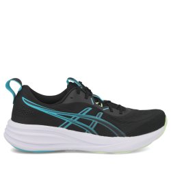 Кросівки Asics Gel-Pulse 17 M - чорна
