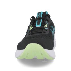 Кросівки Asics Gel-Pulse 17 M - чорна