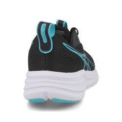 Кросівки Asics Gel-Pulse 17 M - чорна