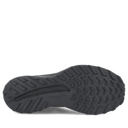 Obuv Saucony Ride TR2 M - černá