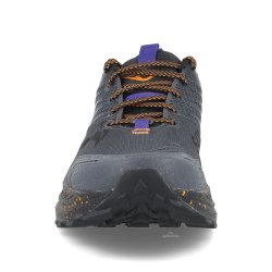 Obuv Saucony Ride TR2 M - černá