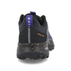 Obuv Saucony Ride TR2 M - černá