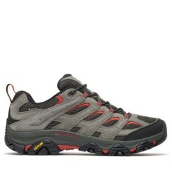 Obuv Merrell Moab 3 Gtx M - šedá