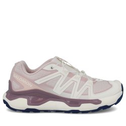 Obuv Salomon XC Roam W - fialová
