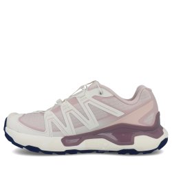 Obuv Salomon XC Roam W - fialová