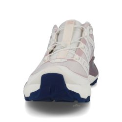 Obuv Salomon XC Roam W - fialová