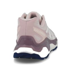 Obuv Salomon XC Roam W - fialová