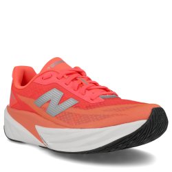 Obuv New Balance FuelCell Rebel v5 W - červená