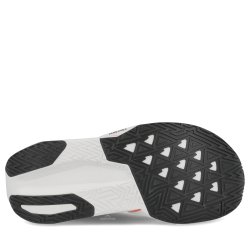 Obuv New Balance FuelCell Rebel v5 W - červená