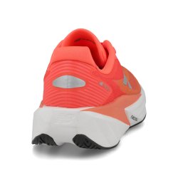 Obuv New Balance FuelCell Rebel v5 W - červená