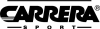 carrera