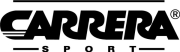 carrera