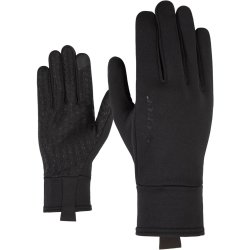 iat-ziener-802044-12-hero-x-0001-min