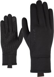 iat-ziener-802044-12-hero-x-0001-min