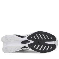Salomon Spectur 3 W - чорна/біла/сіра