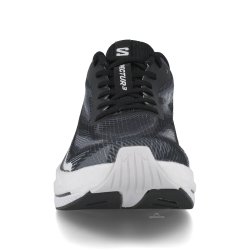 Salomon Spectur 3 W - чорна/біла/сіра