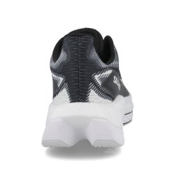 Salomon Spectur 3 W - чорна/біла/сіра