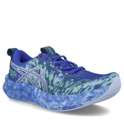 Obuv Asics Noosa Tri 16 M - modrá