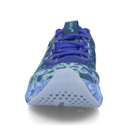 Obuv Asics Noosa Tri 16 M - modrá