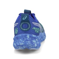 Obuv Asics Noosa Tri 16 M - modrá