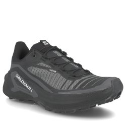 Obuv Salomon Genesis 2 M - černá