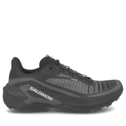 Obuv Salomon Genesis 2 M - černá