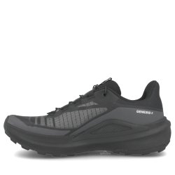 Obuv Salomon Genesis 2 M - černá