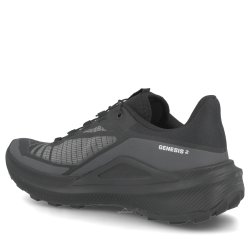 Obuv Salomon Genesis 2 M - černá