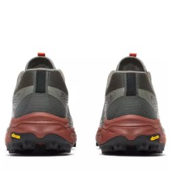 Topánky Merrell Agility Peak 6 Gtx M – šedé
