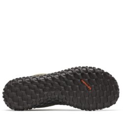 Obuv Merrell Wrapt M - tmavě zelená