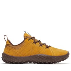 Obuv Merrell Wrapt M - žlutá