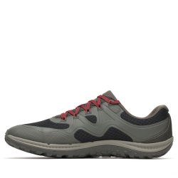 Obuv Merrell Trail Glove 8 M - šedá