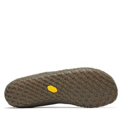 Obuv Merrell Vapor Glove 7 M - šedá