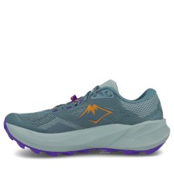 Obuv Asics Trabuco 14 W - modrá